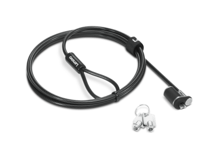 4XE1F30276_default.png. Lenovo Nanosaver Essential