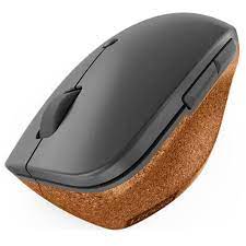 Lenovo Go Wireless Vertical Mouse 1 4Y51C33792_default.jpg. Lenovo Go Wireless Vertical Mouse