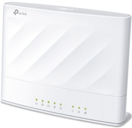 Big_Archer_MX700_EU_1.0_1_large_20250529073840q-1.. TP-LINK ARCHER MX700 4G DUAL BAND ROUTER