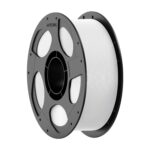 AHPLBW-107_ANYCUBIC_PLA_WHITE_wr_01.jpg. Anycubic PLA Basic Filament 1kg – White