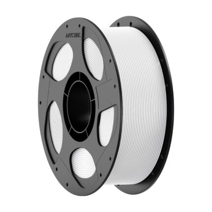 AHPLBW-107_ANYCUBIC_PLA_WHITE_wr_01.jpg. Anycubic PLA Basic Filament 1kg – White