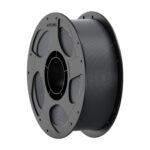 AHPLGY-107_Anycubic_PLA_Basic_Filament_1kg_Texture. Anycubic PLA Basic Filament 1kg – Texture Grey