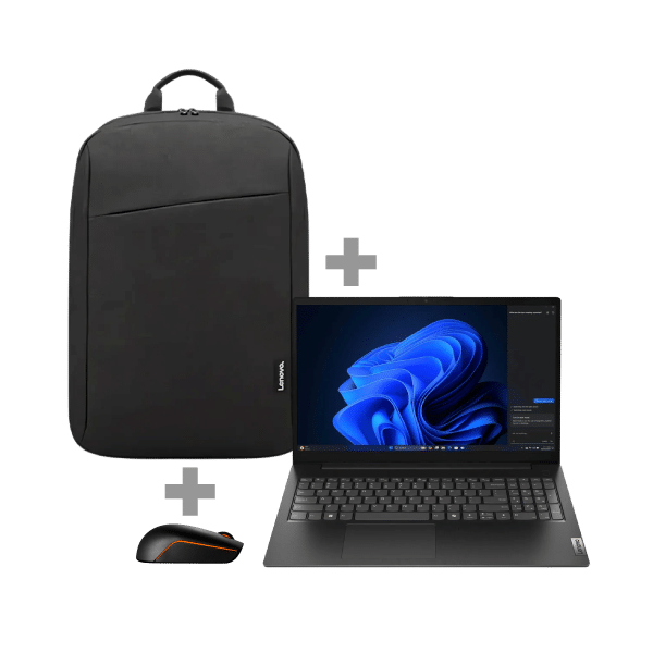 Lenovo V15 G4 15.6in FHD Notebook 2 83GW0077ZA-BUN2Q2_default.png. Lenovo V15 G4 15.6in FHD Notebook