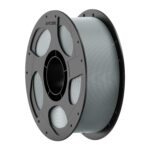 AHPEGE-102_Anycubic_PETG_Solid_Filament_Grey_wr_01. Anycubic PETG Solid Filament – Grey