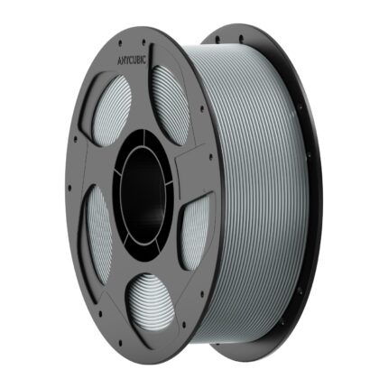 AHPEGE-102_Anycubic_PETG_Solid_Filament_Grey_wr_01. Anycubic PETG Solid Filament – Grey