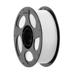 AHHSBW-107_Anycubic_PLA_High_Speed_Filament_1kg_Br. Anycubic PLA High Speed Filament 1kg – Bright White