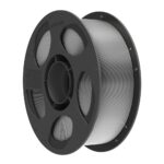 AHSCSL-103_Anycubic-PLA-Silk-Filament-1kg-Silver_w. Anycubic PLA Silk Filament 1kg – Silver