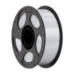 HPCTW-101_Anycubic-PC-Filament-1kg-–-Translucent-W. Anycubic PC Filament 1kg – Translucent White