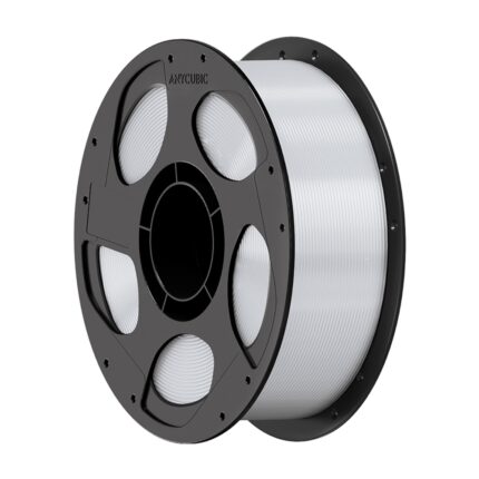 HPCTW-101_Anycubic-PC-Filament-1kg-–-Translucent-W. Anycubic PC Filament 1kg – Translucent White