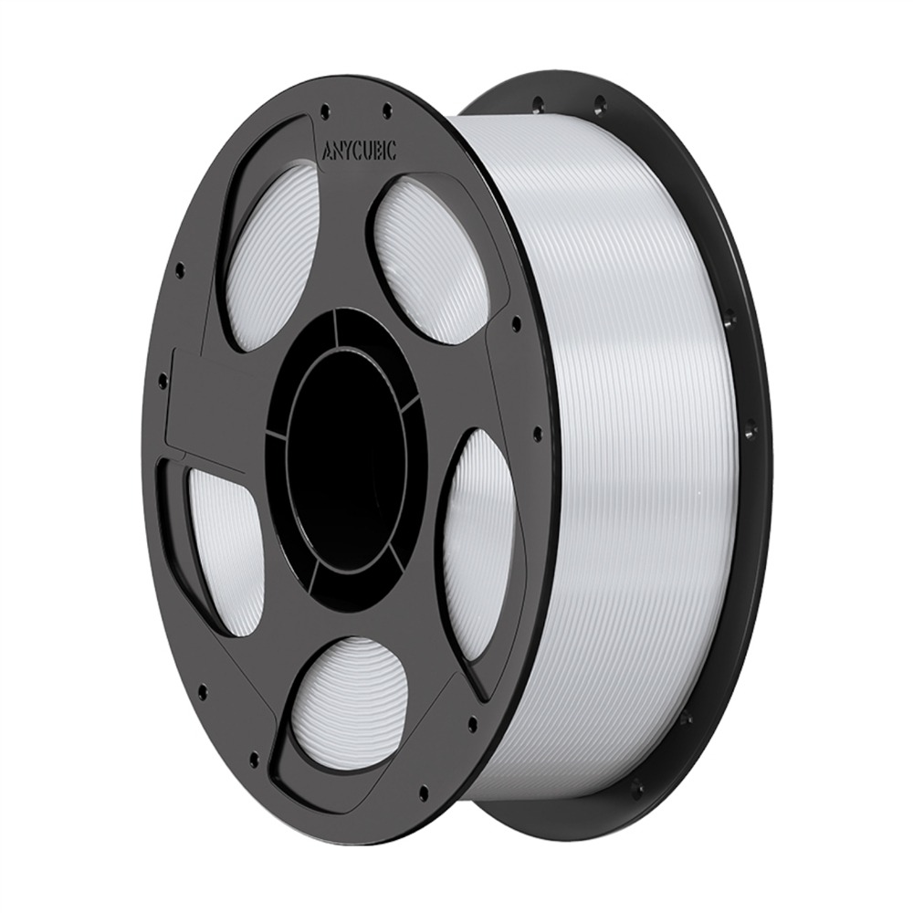 Anycubic PC Filament 1kg – Translucent White 1 HPCTW-101_Anycubic-PC-Filament-1kg-–-Translucent-W. Anycubic PC Filament 1kg – Translucent White