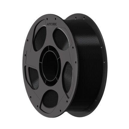 HPCBK-101_Anycubic_PC_Filament_1kg_-_Black_wr_02.j. Anycubic PC Filament 1kg - Black