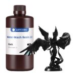 SSX2BK-103A_Anycubic-Water-Wash-Resin-2.0-Black_wr. Anycubic Water Wash Resin 2.0 – Black