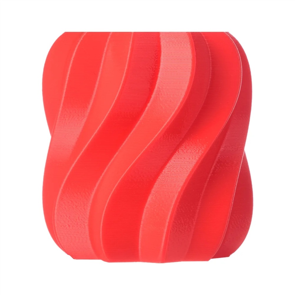 Anycubic TPU 68D filament 1kg – Red 1 HTARR-101_Anycubic-TPU-68D-filament-–-Red_wr_01.jp. Anycubic TPU 68D filament 1kg – Red