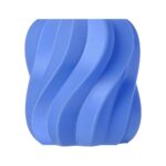 HTADB-101_Anycubic-TPU-68D-filament-–-Blue_wr_01.j. Anycubic TPU 68D filament 1kg – Blue