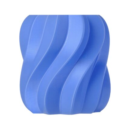 HTADB-101_Anycubic-TPU-68D-filament-–-Blue_wr_01.j. Anycubic TPU 68D filament 1kg – Blue