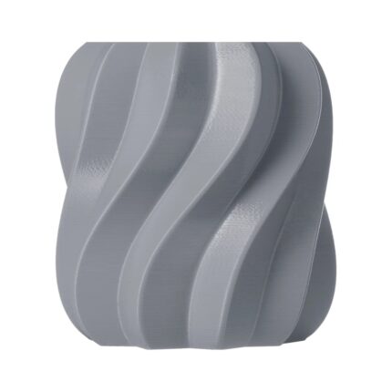 HTAGE-101_Anycubic-TPU-68D-filament-–-Grey_wr_01.j. Anycubic TPU 68D filament 1kg – Grey