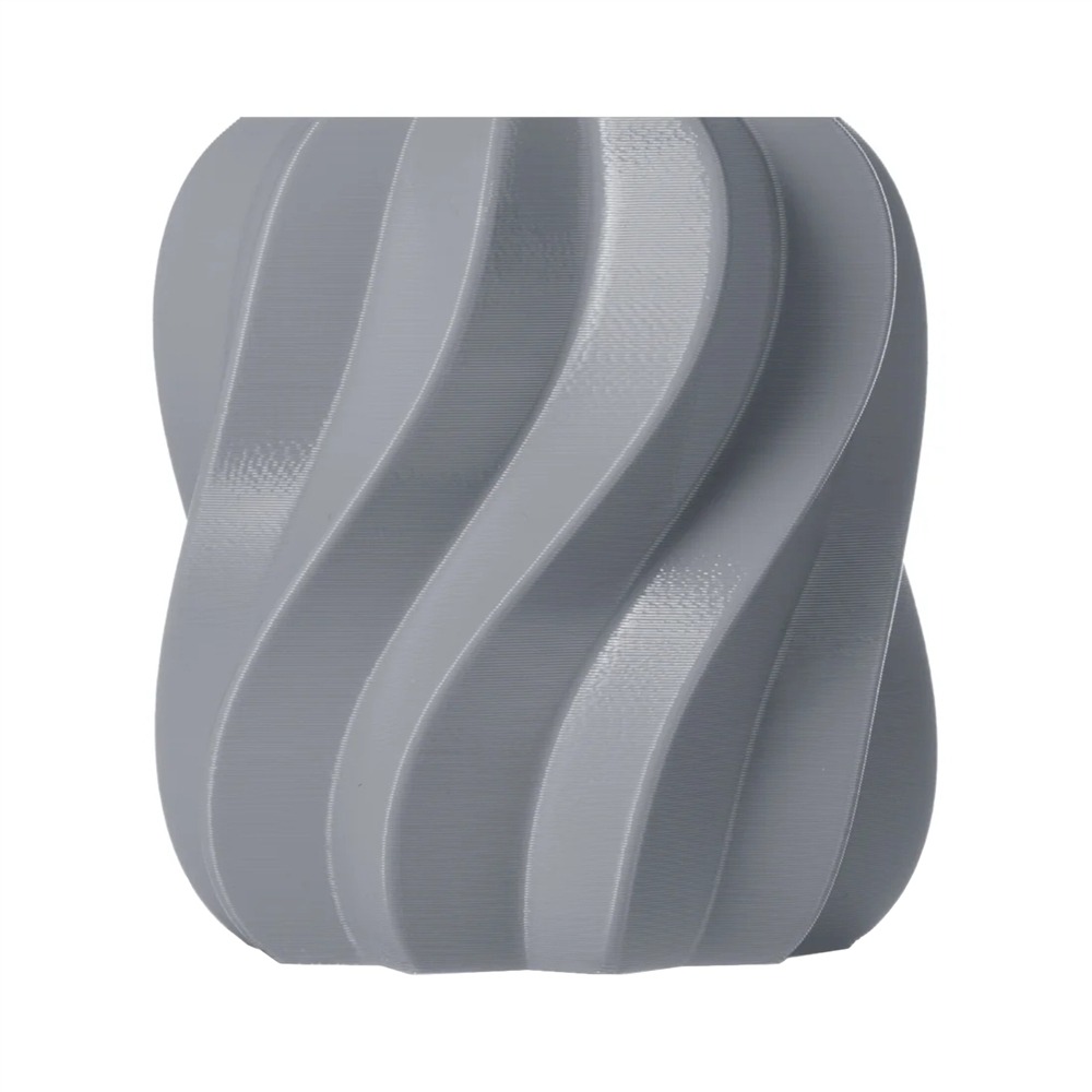 Anycubic TPU 68D filament 1kg – Grey 1 HTAGE-101_Anycubic-TPU-68D-filament-–-Grey_wr_01.j. Anycubic TPU 68D filament 1kg – Grey