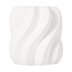HTABW-101_Anycubic-TPU-68D-filament-–-White_wr_01.. Anycubic TPU 68D filament 1kg – White