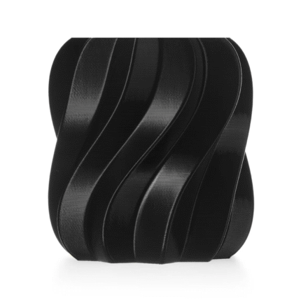 HTABK-101_Anycubic_TPU_68D_filament_-_Black_wr_01.. Anycubic TPU 68D filament 1kg - Black