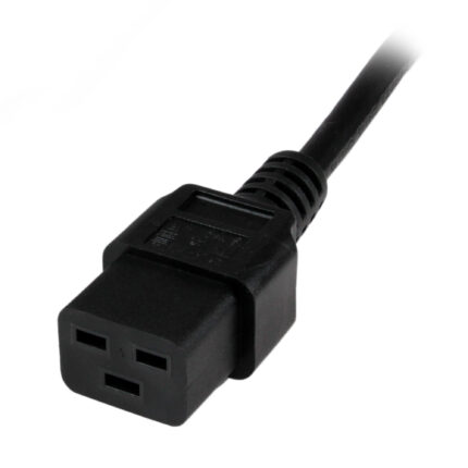 C8HY1_default.jpg. Dell 16a 250v Power Cord