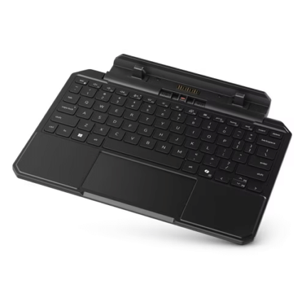 580-BCZC_default.png. Dell Pro Rugged 10 Tablet Keyboard