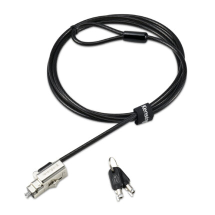 K63389WW_default.jpg. Kensington Universal 3in1 2.0 Keyed Laptop Lock