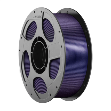 AHXKGP-101_Anycubic_PLA_Galaxy_Filament_1kg_-_Purp. Anycubic PLA Galaxy Filament 1kg - Purple
