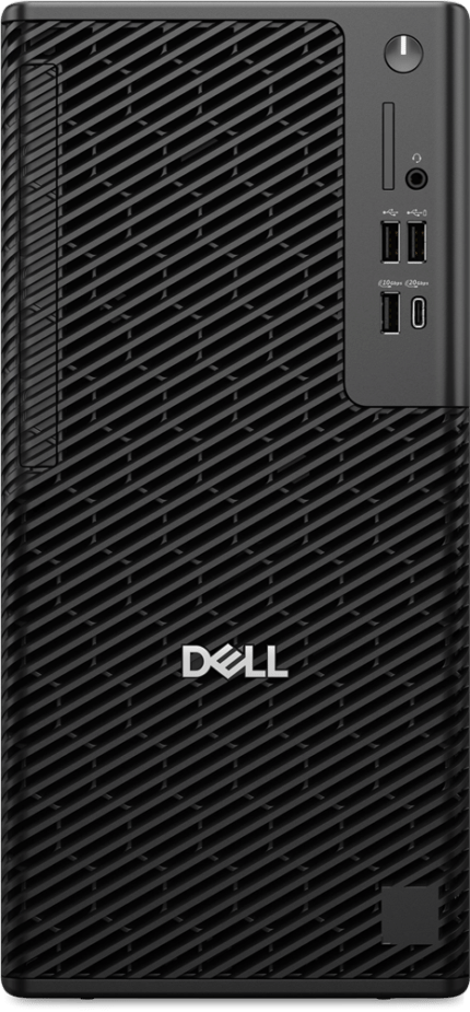 PWT1260-U7-16512GB-8GFX_default.png. Dell Pro Precision 7 T1 Desktop PC