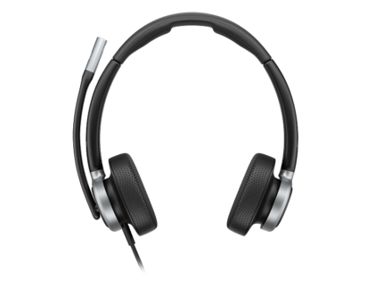 C01FCAA_default.png. HP Poly Mission 825 USB HS WW