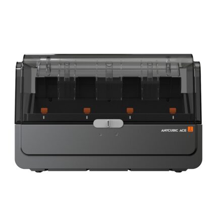 DS20BK1A-O_Anycubic-ACE-2-Pro-for-Kobra-3-Max_wr_0. Anycubic ACE 2 Pro for Kobra 3 Max