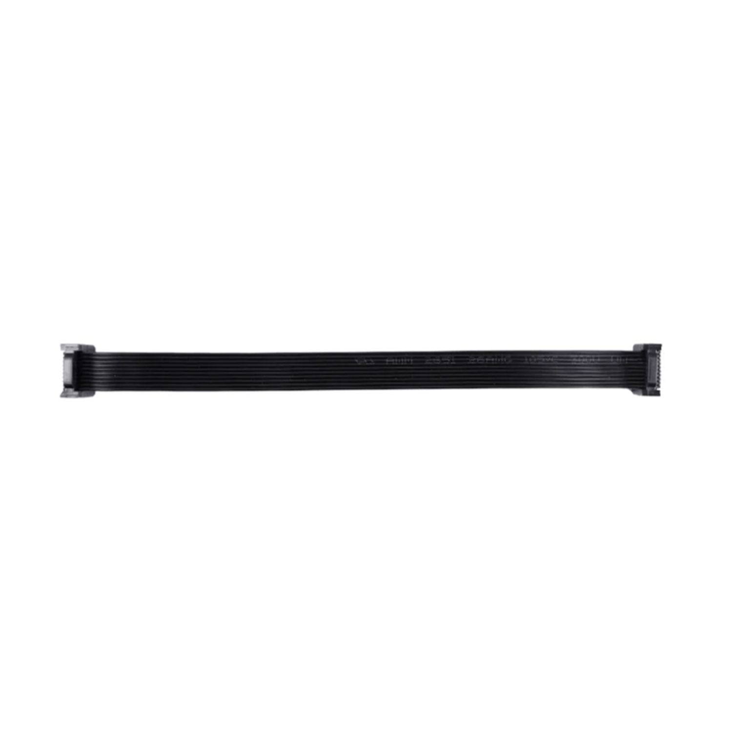 Anycubic Photon Mono M7 Pro Resin 3D Printer LCD Cable 1 E07020358_Anycubic_Photon_Mono_M7_Pro_Resin_3D_Pri. Anycubic Photon Mono M7 Pro Resin 3D Printer LCD Cable