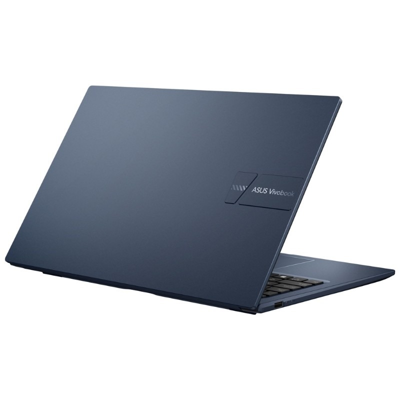 ASUS Vivobook X1504Z Core i3 15.6? 8GB RAM 512GB SSD Laptop - Refurbished 3 ASUS X1504ZA-I38512BL0W #3. ASUS Vivobook X1504Z Core i3 15.6? 8GB RAM 512GB SSD Laptop - Refurbished
