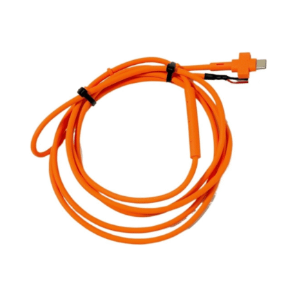E07030332_ANYCUBIC_Print_head_cable_for_Kobra_3_Ma. ANYCUBIC Print head cable for Kobra 3 Max