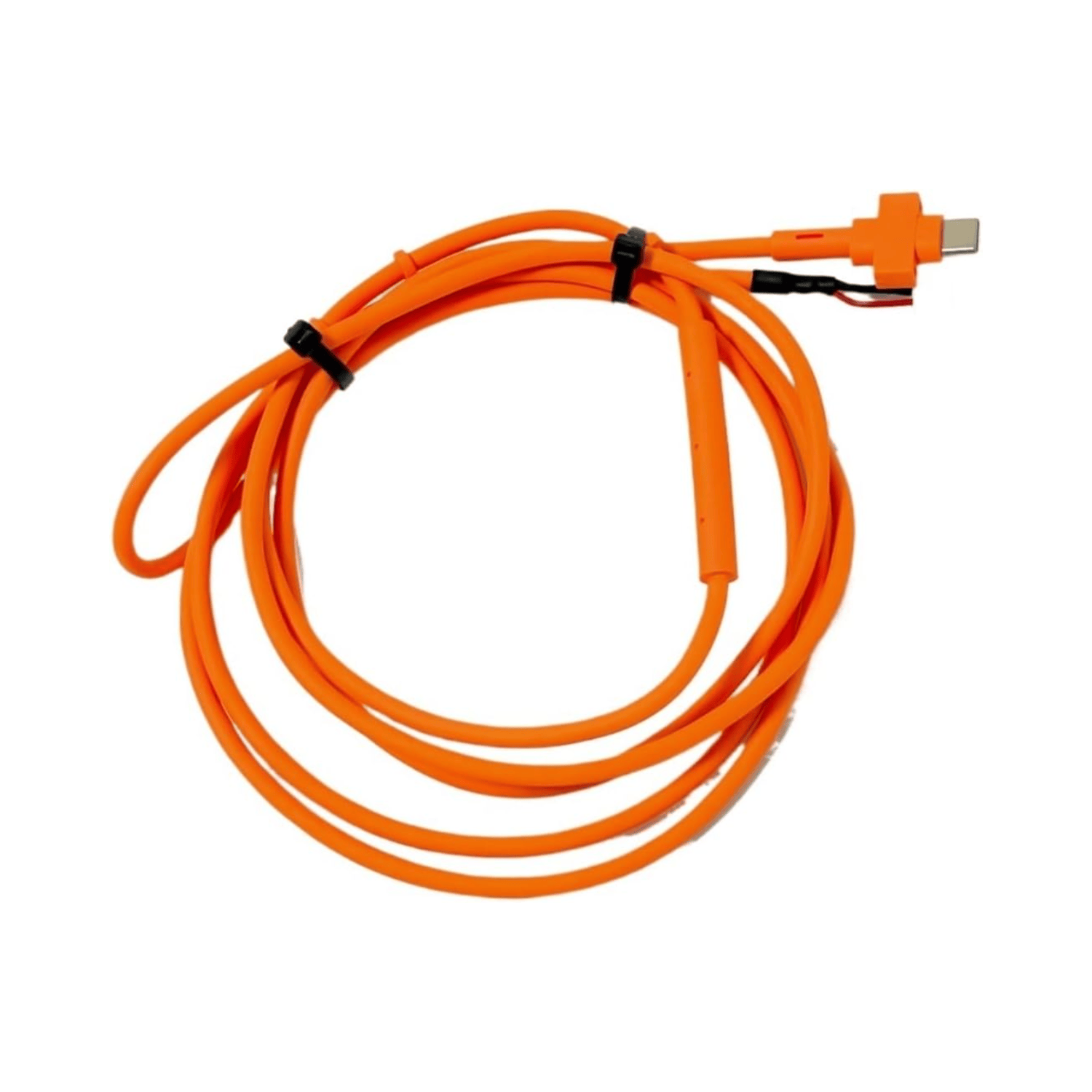 ANYCUBIC Print head cable for Kobra 3 Max 1 E07030332_ANYCUBIC_Print_head_cable_for_Kobra_3_Ma. ANYCUBIC Print head cable for Kobra 3 Max