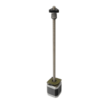 E18020021_ANYCUBIC_Motor_for_Mono_4_wr_01.png. ANYCUBIC Motor for Mono 4