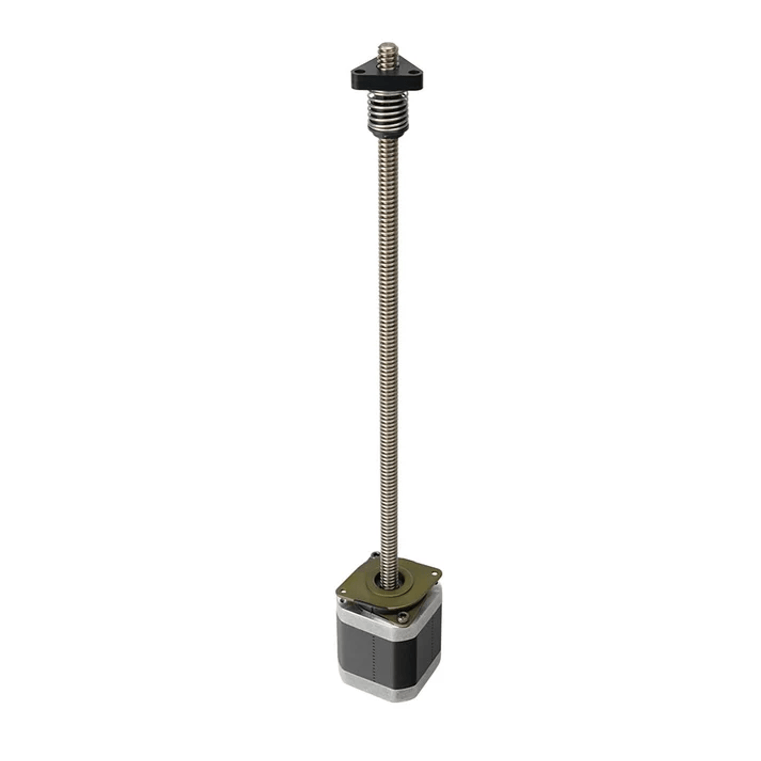 ANYCUBIC Motor for Mono 4 1 E18020021_ANYCUBIC_Motor_for_Mono_4_wr_01.png. ANYCUBIC Motor for Mono 4
