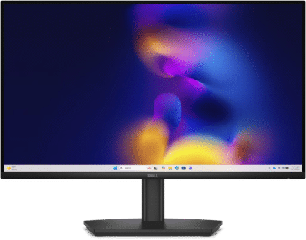 210-BWPM_default.png. Dell Pro 24 Adjustable Stand Monitor - E2426HS