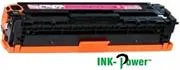 ProdImgIP323A-01.jpg. http://www.xyz.co.za/ProdImg/IP323A-01.jpg