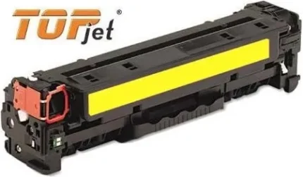 TJ-322A#1.jpg. TJ-322A