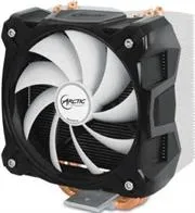 ProdImg872767005044.jpg. http://www.esquire-shop.co.za/ProdImg/872767005044.jpg
