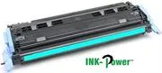 ProdImgIP6001-01.jpg. http://www.xyz.co.za/ProdImg/IP6001-01.jpg