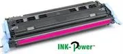 ProdImgIP6003-01.jpg. http://www.xyz.co.za/ProdImg/IP6003-01.jpg