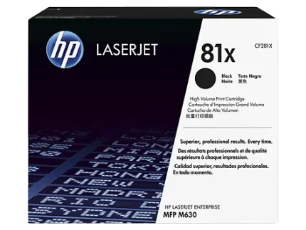 CF281X#1.jpg. CF281X#1