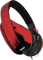 ProdImgNC3-2-GR-TW.jpg. http://www.xyz.co.za/ProdImg/NC3-2-GR-TW.jpg
