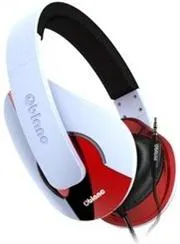 ProdImgNC3-1-W-TW-2.jpg. http://www.xyz.co.za/ProdImg/NC3-1-W-TW-2.jpg