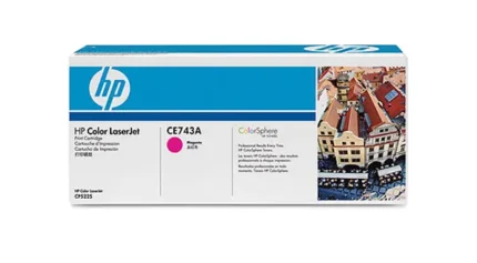 CE743A#1.jpg. CE743A#1