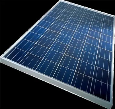 ba0b6229-eda5-4779-bd4d-56541be9439b_Primary.png. 330w Solar PV Module