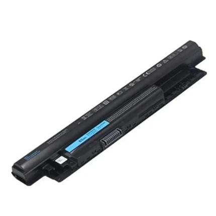 DELL-3521.jpg. BAT FOR DELL 14 15 3421 3521 11.1V 4400M