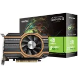 AKN740D5S4GH1. Arktek Nvidia GT740 4GB DDR5 128-bit HDMI / DVI / VGA Graphics Card