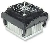 701785.jpg. Manhattan CPU Cooler P4 up to 2.4GHZ
